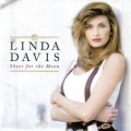 Linda Davis - Shoot for the Moon Linda Davis - Shoot for the Moon